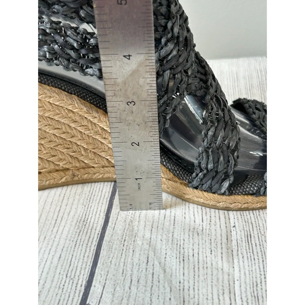 Jean-Michel Cazabat excellent preowned